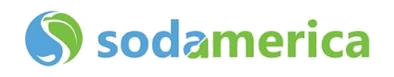 Sodamerica